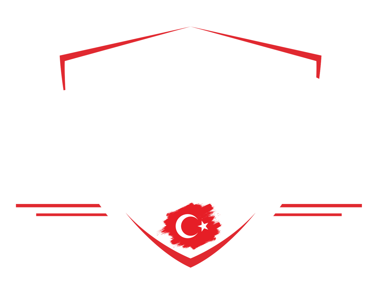 Bosder Logo
